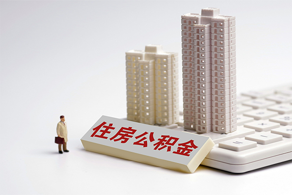 苏州07私借-苏州07个人身份证贷款-苏州07借钱短借