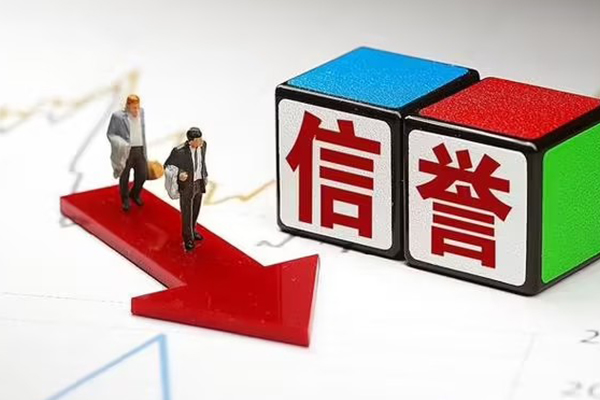 苏州07借款短借-苏州07哪里可以民间借贷-苏州07私借空放当场拿钱