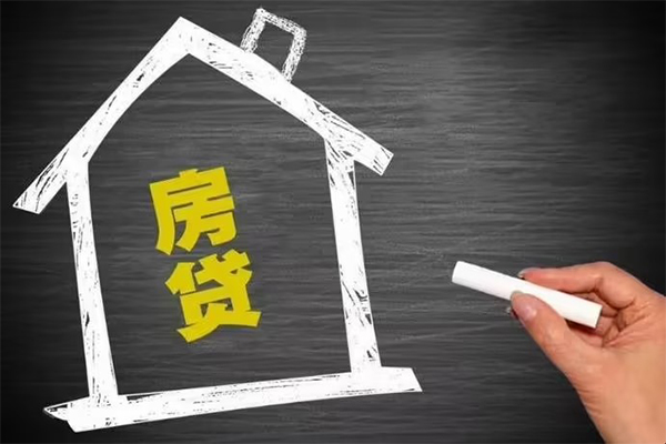 苏州07私人贷款小额贷款-苏州07私借空放-苏州07民间小额借贷