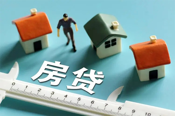 苏州07资金短借-苏州07短借私人-苏州07私人空放联系方式
