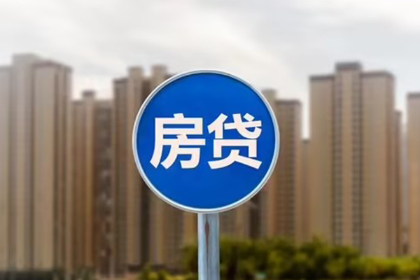 苏州07个人工程贷款-苏州07身份证正规贷款-苏州07个人贷款