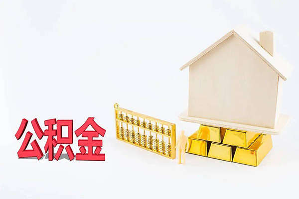 苏州07小额贷款空放-苏州07借钱小贷-苏州07私人借贷
