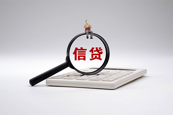 苏州07私人短借-苏州07哪里有小额贷款-苏州07急需借钱