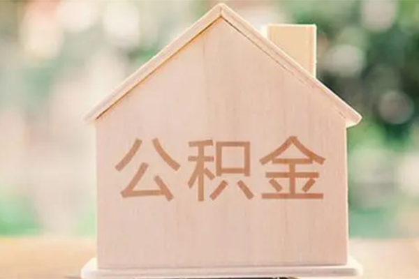 苏州07个人借钱长期