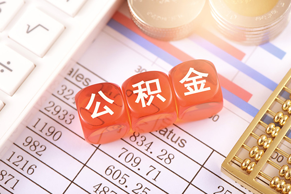 苏州07私人身份证贷款-苏州07私人身份证借私借-苏州07小额贷款空放