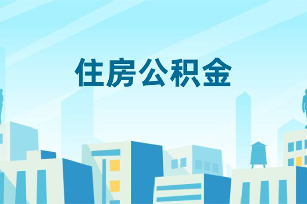 苏州07小额贷款-苏州07小额信用贷款-苏州07个人短借