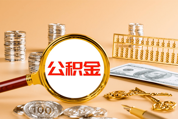 苏州07个人短借-苏州07信用贷款办理-苏州07私人身份证借私借