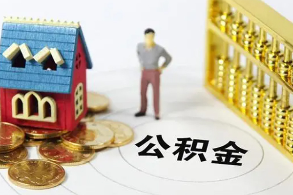 苏州07民间借贷无抵押-苏州07民间借贷款-苏州07民间短期私借借款