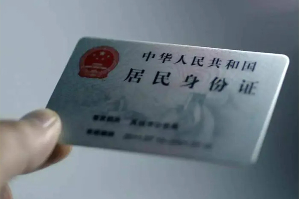 苏州07短借短拆