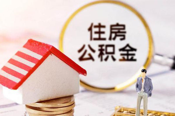 苏州07小额贷款-苏州07民间借贷网-苏州07短借私人