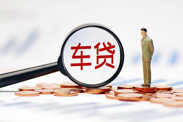 苏州07私借贷-苏州07贷款只要身份证-苏州07民间小额借贷