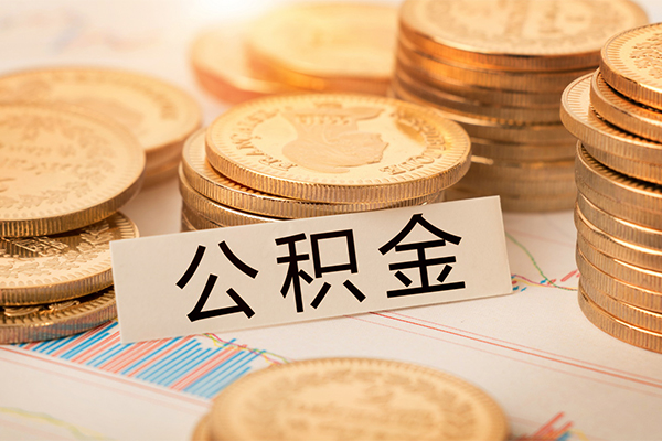 苏州07空放私人借钱-苏州07快速借私借-苏州07空放借款