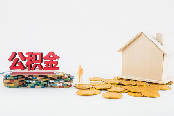苏州07信用贷款网-苏州07个人身份证借私借-苏州07个人创业贷款
