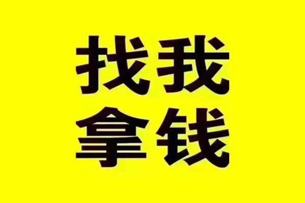 苏州07贷款信用贷款-苏州07贷私借-苏州07借款