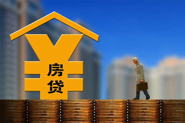 苏州07小额贷款