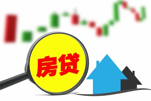 苏州07个人借贷好吗-苏州07私借空放不考察-苏州07快速小额贷款