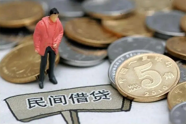 苏州07短借空放