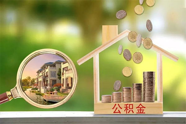 苏州07民间小额借贷-苏州07民间短借-苏州07民间借贷当天放款