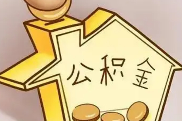 苏州07私人借钱