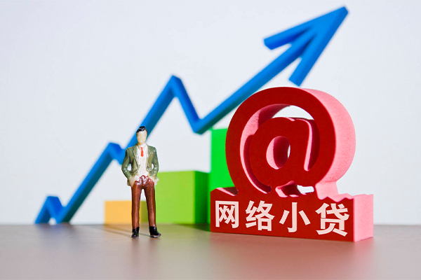 苏州07哪有民间借贷
