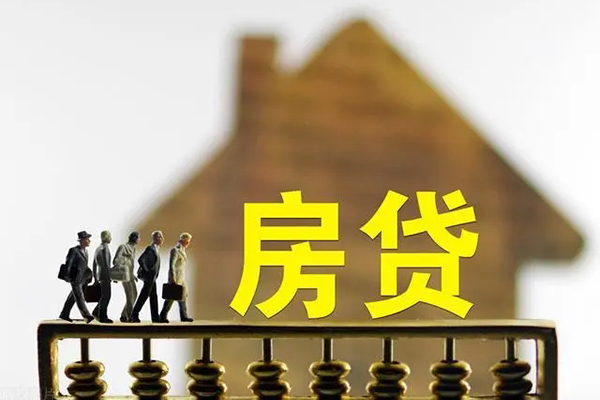 苏州07小额贷款公司-苏州07私人小额贷款-苏州07正规短借