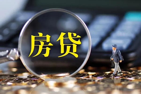 苏州07小额无抵押贷款-苏州07私人工程贷款-苏州07身份证贷款