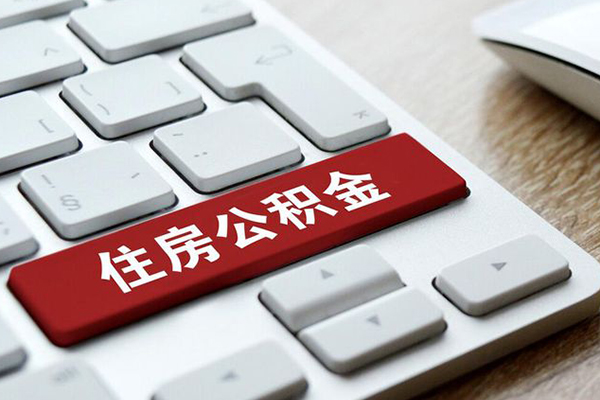 苏州07个人信用贷款-苏州07无抵押信用贷款-苏州07用身份证借私借