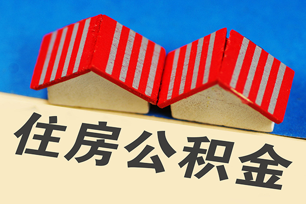 苏州07正规小额贷款-苏州07私借空放当场拿钱-苏州07私借空放直接上门