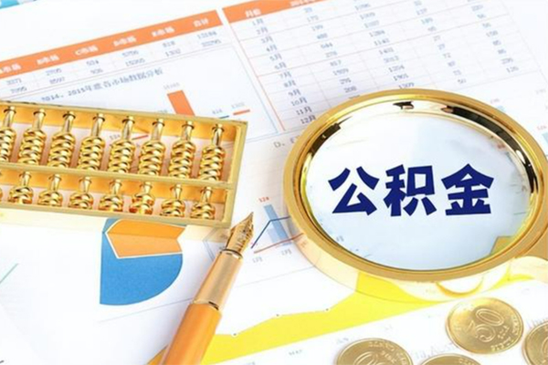 苏州07正规小额贷款-苏州07民间私借-苏州07短借信贷