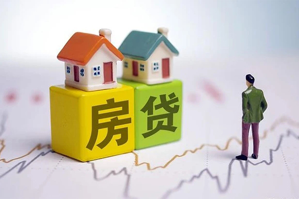 苏州07哪里可以民间借贷-苏州07短期空放小额贷款-苏州07个人信用贷款