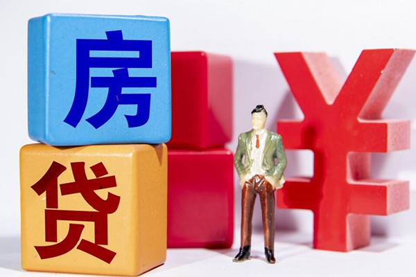 苏州07短借公证-苏州07民间短期水钱借款-苏州07民间小额借贷