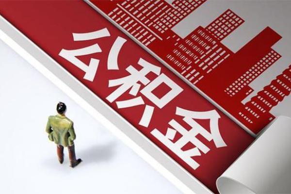 苏州07民间私借-苏州07民间短借-苏州07生意贷
